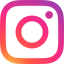 1298747_instagram_brand_logo_social media_icon